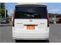 2025 Honda Honda Others