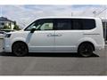 2025 Honda Honda Others