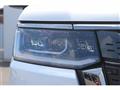 2025 Honda Honda Others
