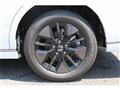 2025 Honda Honda Others
