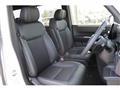 2025 Honda Honda Others