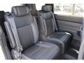 2025 Honda Honda Others