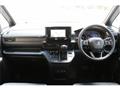 2025 Honda Honda Others