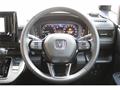 2025 Honda Honda Others