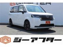 2025 Honda Honda Others