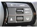 2025 Honda Honda Others