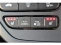 2025 Honda Honda Others