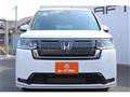 2025 Honda Honda Others