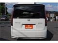 2025 Honda Honda Others