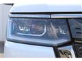 2025 Honda Honda Others