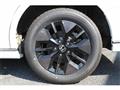 2025 Honda Honda Others