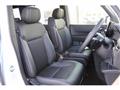 2025 Honda Honda Others