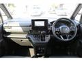 2025 Honda Honda Others
