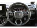 2025 Honda Honda Others