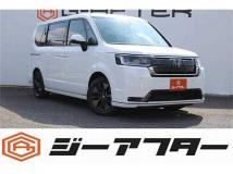 2025 Honda Honda Others