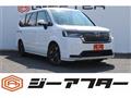 2025 Honda Honda Others