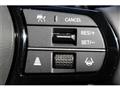 2025 Honda Honda Others