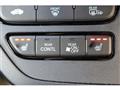 2025 Honda Honda Others
