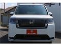 2025 Honda Honda Others