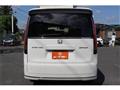2025 Honda Honda Others