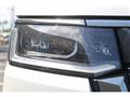 2025 Honda Honda Others