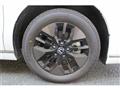 2025 Honda Honda Others