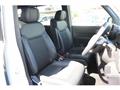 2025 Honda Honda Others