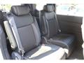 2025 Honda Honda Others