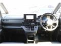 2025 Honda Honda Others