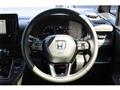 2025 Honda Honda Others