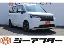 2025 Honda Honda Others