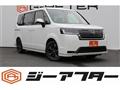 2025 Honda Honda Others