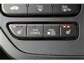 2025 Honda Honda Others