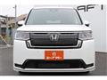 2025 Honda Honda Others
