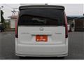 2025 Honda Honda Others