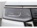 2025 Honda Honda Others