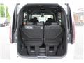 2025 Honda Honda Others