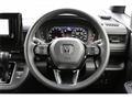 2025 Honda Honda Others