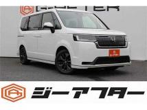 2025 Honda Honda Others