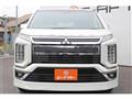 2019 Mitsubishi Delica D5