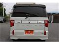 2019 Mitsubishi Delica D5