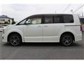 2019 Mitsubishi Delica D5