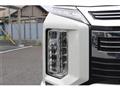 2019 Mitsubishi Delica D5