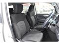 2019 Mitsubishi Delica D5