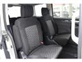 2019 Mitsubishi Delica D5