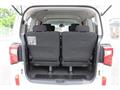 2019 Mitsubishi Delica D5