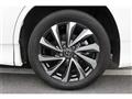 2025 Toyota Voxy