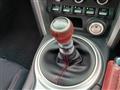 2015 Toyota 86