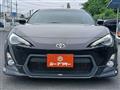 2015 Toyota 86