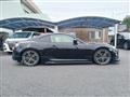 2015 Toyota 86